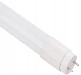 ECOLIGHT LED trubica - T8 - 25W - 150cm - 3250lm - studená biela