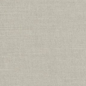 Béžová detská posteľ s úložným priestorom 120x200 cm Fun – Meise Möbel