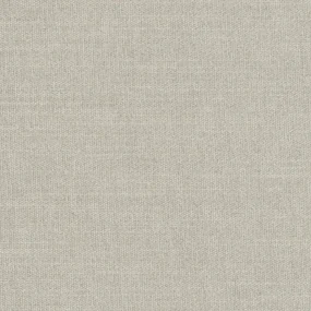 Béžová detská posteľ s úložným priestorom 120x200 cm Fun – Meise Möbel