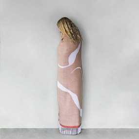 Deka 125x170 cm Gallery - Mette Ditmer Denmark