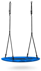 Neo-Sport Swingo 110 cm hojdačka bocianie hniezdo