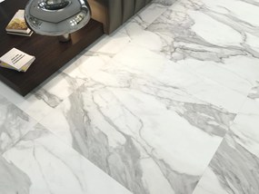 Dlažba Invictus Natural 60x120 R