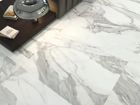 Dlažba Invictus Natural 80x80 R
