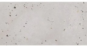 Dlažba Dom Kado smoke 60x120 cm mat DKDC12640R, (bal. 1,440 m2 )