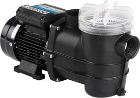 Čerpadlo pre pieskový filtračný systém 9960 l/h Monzana