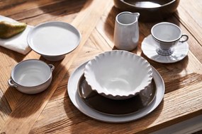 PROXIMA.store - Šálka SVELTE GREY