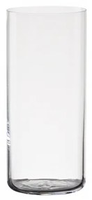 Pohár Longdrink 270 ml 6 ks – 21st Century Bar Glas Lunasol (322925)