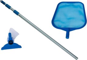 Ručný bazénový vysávač Intex Venturi