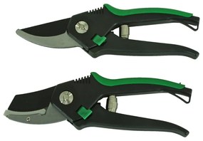 Záhradné nožnice – Garden Pleasure