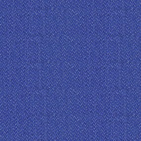 Balta, Koberec metráž Fortessa SDE New 177, na mieru, šíře 4m, modrá, ab (mriežka), chodba / predsieň