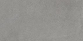 Dlažba Rawtech Silver 60x120