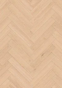 Krono Original Krono Original Herringbone 8 laminátová podlaha herringbone blonde montanara oak 8 mm HRGBK847