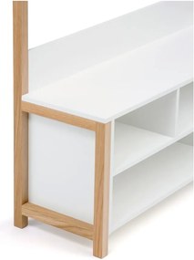 Predsieňová zostava Woodman Northgate