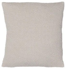 Obliečky na vankúše Vivaraise  MAIA