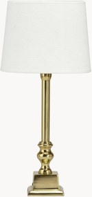 Stolová lampa Linné