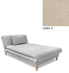 AVA CLICK LAF Varianta: LINEA 3