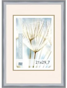Fotorám 21x29,7, 2/STR