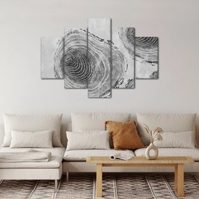 Obraz - Motív stromu (150x105 cm)