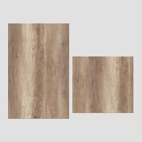 BTC ALBERTA D 08 Varianta: PLUM