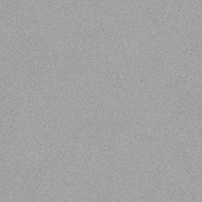 Beaulieu International Group, PVC podlaha - lino Master X 2980, na mieru, šíře 2m,3m,4m, šedá, pvc, chodba / predsieň