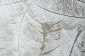 TA Koberec Isphahan 84308/660 Vison/Silver