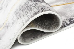 Koberec SHINE FTZ FA78B krémový