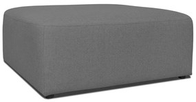 Sivá podnožka Roxy – Scandic