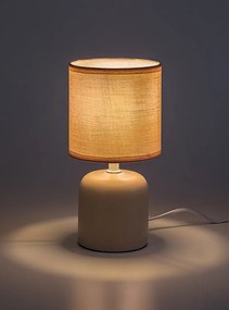 Rabalux DAPHNI stolná lampa 74057