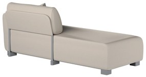 Poťah na ležadlo Mysinge