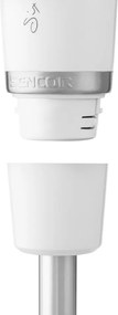 Sencor SHB 4460WH