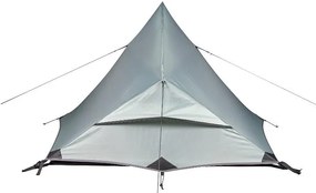 Tambu Trekingový stan pre 2 osoby (benoy)  (100385394)