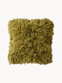 Nadýchaný vankúš Fluffy