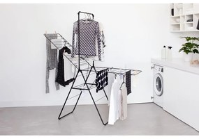 Sušiak na bielizeň HangOn 25m – Brabantia