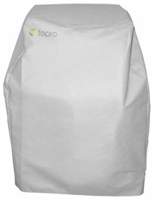 Tepro 8603 Univerzálny obal na gril, béžová, 100 x 60 x 90 cm