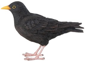 Polyresinová záhradná soška – Esschert Design