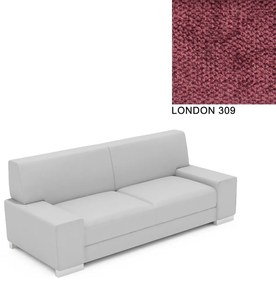 AVA FAMM 3ALR Varianta: LONDON 309