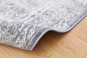 Koberec FD Sensi Denom Granit