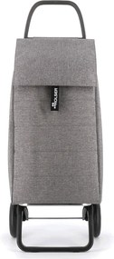 Nákupná taška 35 l Jolie Tweed 2 - Rolser