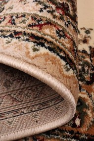 Koberec LOTOS 15037/100