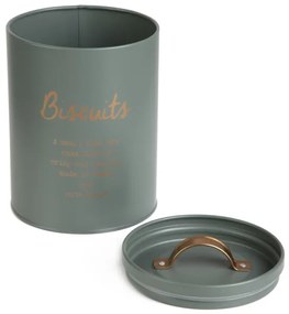 Nádoba na sušienky ESCILLE 872834