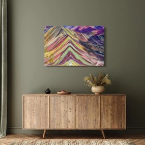 Obraz - Panoráma (90x60 cm)