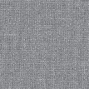 Svetlosivá rohová pohovka (ľavý roh/s leňoškou) Merid – Ropez