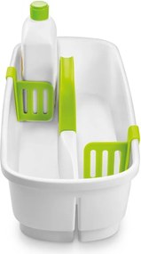 Organizér na čistiace prostriedky ProfiMate – Tescoma