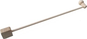 MARIONETINO – Tyčka k bábke – 1 ks