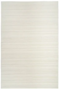 Koberec DKNY PURE MULTI WEAVE ivory