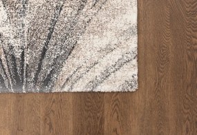 Koberec FD Lush Lilim popolový