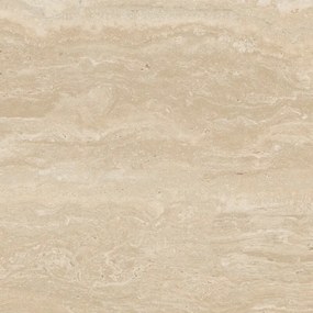 Dlažba Venice Miele Natural 60x60