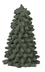 Vianočné dekorácie Broste Copenhagen  SAPIN 'PULP' COTON