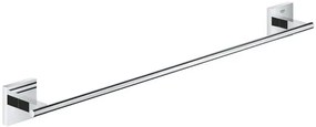 Grohe Start Cube Accessories držiak na uteráky chróm 41089000 G41089000