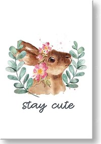 Obraz na stenu PRE DETI XOBKID011E1